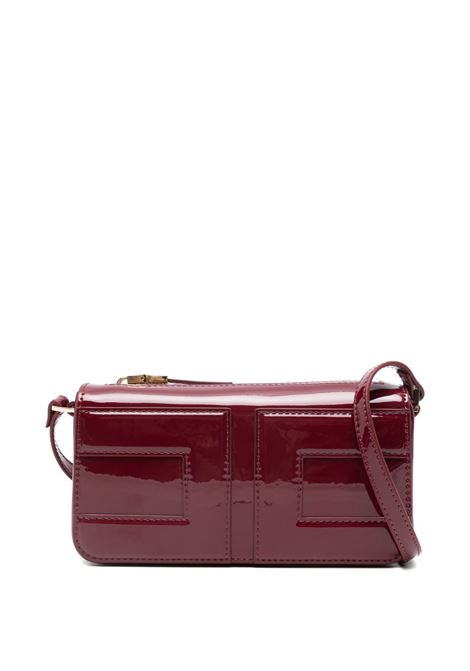 Borsa Elisabetta Franchi La Mia Bambina ELISABETTA FRANCHI LA MIA BAMBINA | BORSE | EFBO109.C.TV078.3029